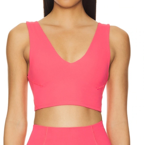 FP Movement by Free People Other - NWT FP Movement Sports Bra